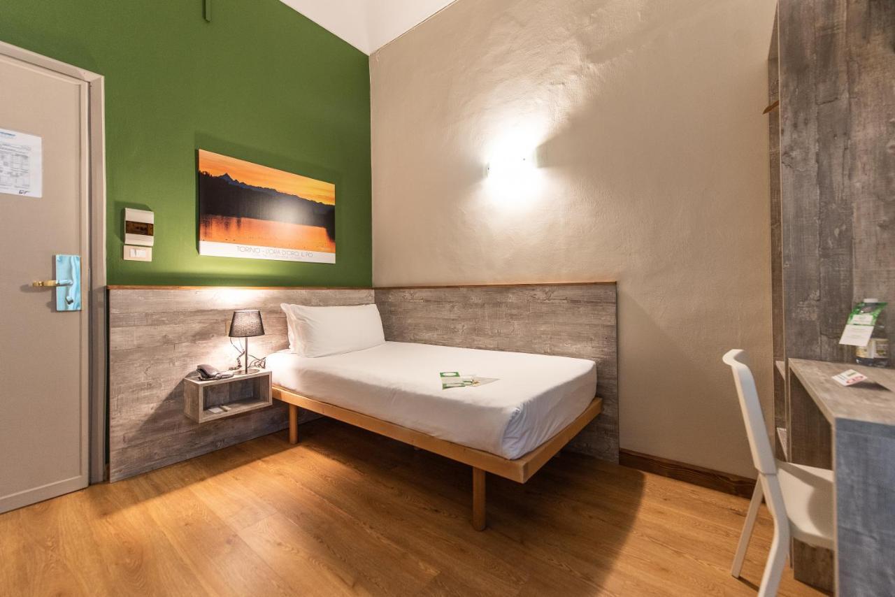 Hotel Astoria Torino Porta Nuova Esterno foto