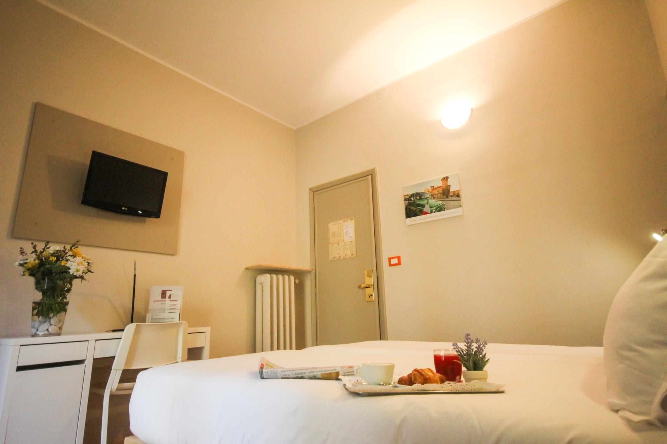 Hotel Astoria Torino Porta Nuova Esterno foto
