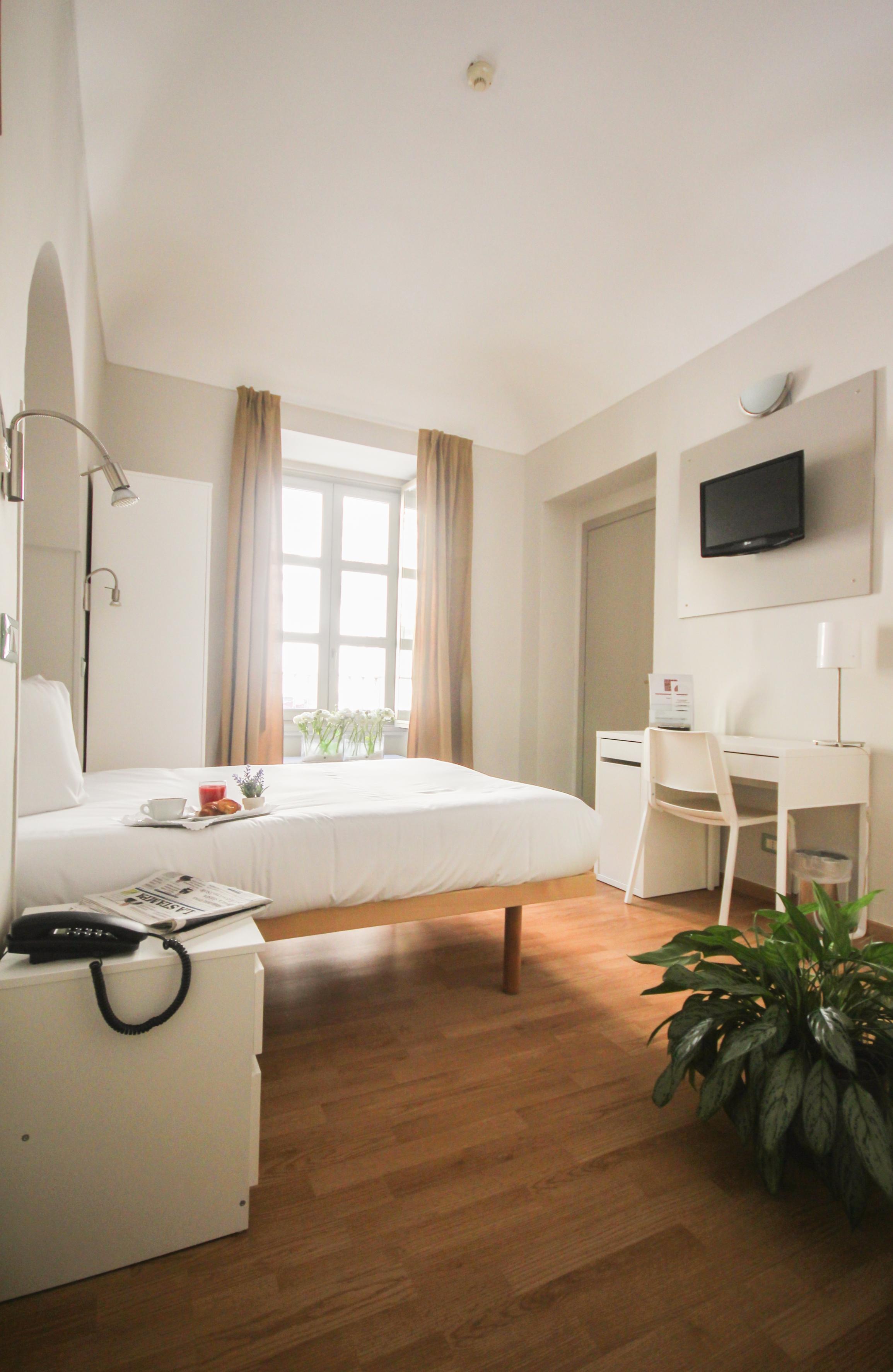 Hotel Astoria Torino Porta Nuova Esterno foto